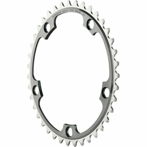 SHIMANO NEXUS 8-GANG Naben Gehäuse. Für Nabengetriebe EUR 10,00