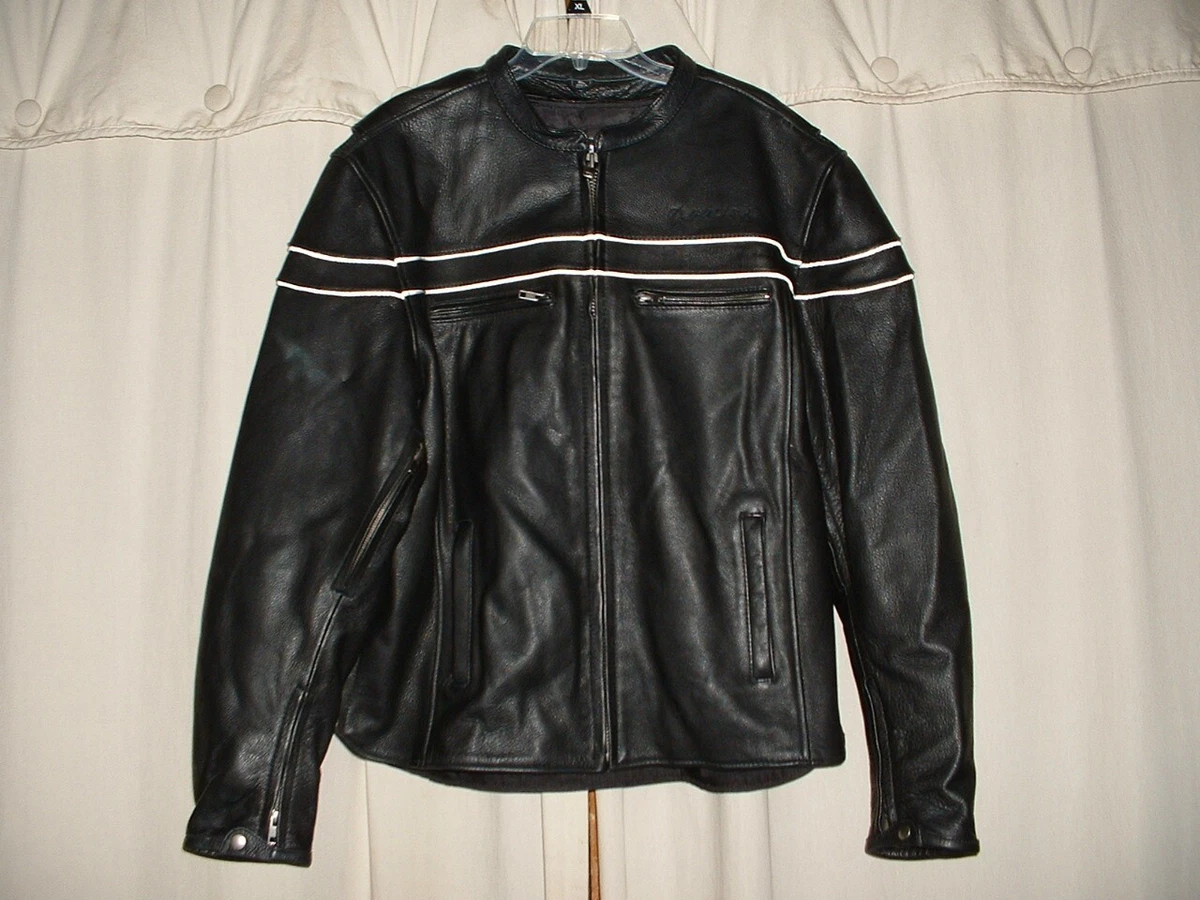 Boeing jackets deals