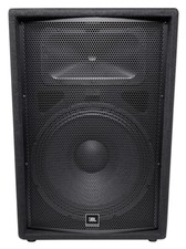 mpro speaker price list