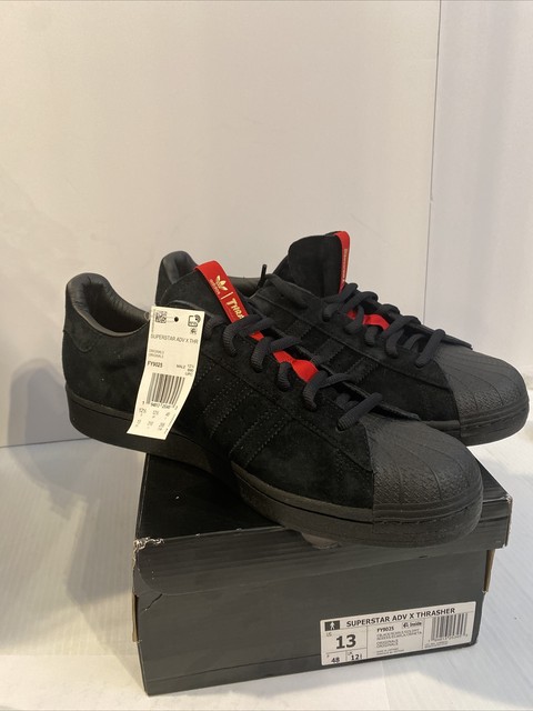 adidas Superstar | FY9025 | SPORTSHOWROOM