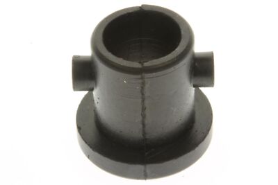 Yamaha DAMPER, WATER SEAL 1 626-44365-02-00 OEM NEW | eBay