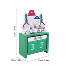 Bild 5 von 28