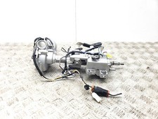 PIANTONE SERVOSTERZO ELETTRICO MITSUBISHI ECLIPSE CROSS 2018 UJ JJ001-01658