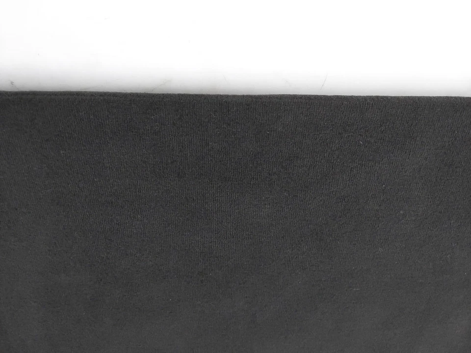 2012-2015 Mercedes-Benz Ml350 задний пол грузовой чехол панель крышка 16668087037M79 - Изображение 3 из 4