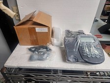 Avaya 2410 Digital Phone 700306483, 700381999 Refurbished 