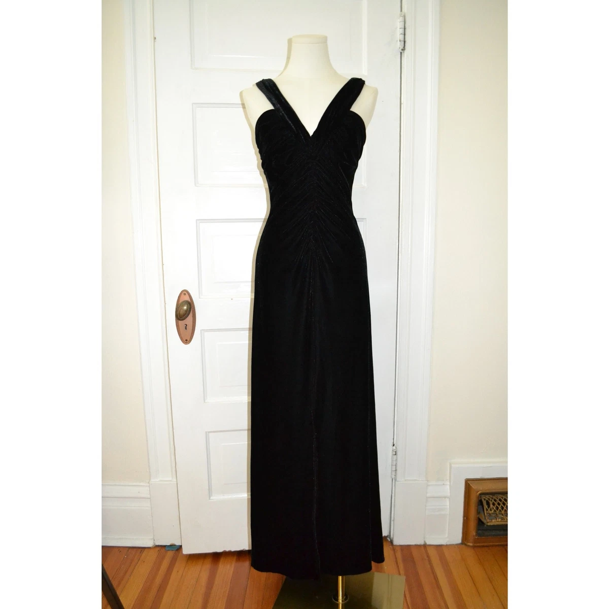 formal masquerade dresses Women's for sale medieval renaissance costumes