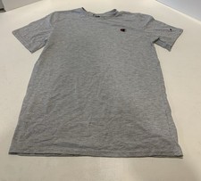 Champion T Shirt Teen Boy Size XL