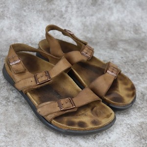 Sonora Birkenstock | eBay display picture 3
