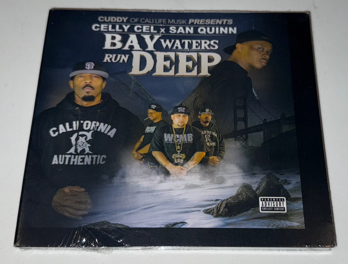 G-Funk Rap & Hip-Hop Album Digipak Music CDs for sale | eBay