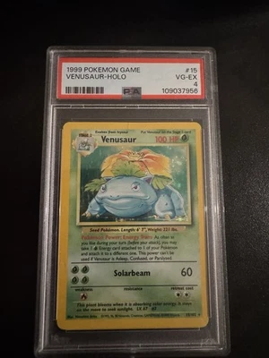 neutralization zone pokemon card value Pokémon TCG - Neutralization Zone 60/64 Shrouded Fable Holo ACE SPEC Rare  NM