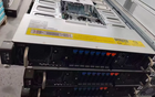 Gigabyte G292-Z20 2U 8x 2.5'' Server Support 8x GPU +1x EPYC 7532 CPU, NO RAM