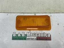 Clignotant Fiat 126