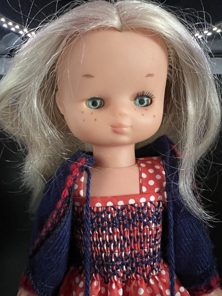 lesly - Imagen 3 de 4