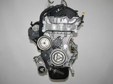 MOTEUR Peugeot 3008 (0U/HU) MPV 1.6 VTI 16V (EP6C(5FW))