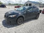Alternator Fits 19-23 FORESTER 2699644