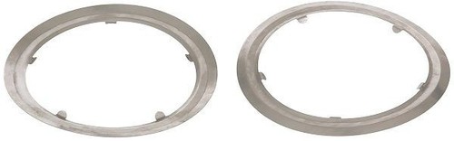 Universelle Auspuff Dichtung Abgasrohr Katalysator Hosenrohr Auspuff Dichtung Universal - Für Abgasrohr, Katalysator, Hosenrohr & Flexrohr Dichtung Für Katalysator Hosenrohr
