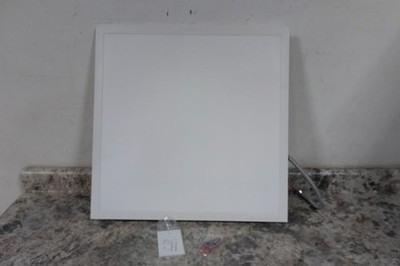 Keystone Technologies KT-BPLED40PS-22-8CSA-VDIM /G2/EM5 120-277V LED Flat Panel