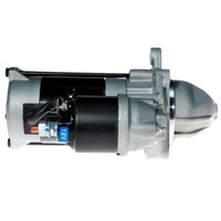Hella Starter 1.8 KW Passend FüR BMW 3Er Touring 320D 318D 8EA 011 610-971