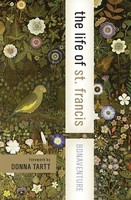 The Life Of St. Francis Bonaventure Taschenbuch Kartoniert / Broschiert Englisch