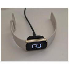 Fitbit Charge 5 by Google