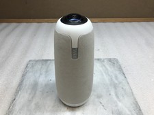 Owl Labs Meeting Owl Pro 360 1080p HD Smart Video Conference Camera