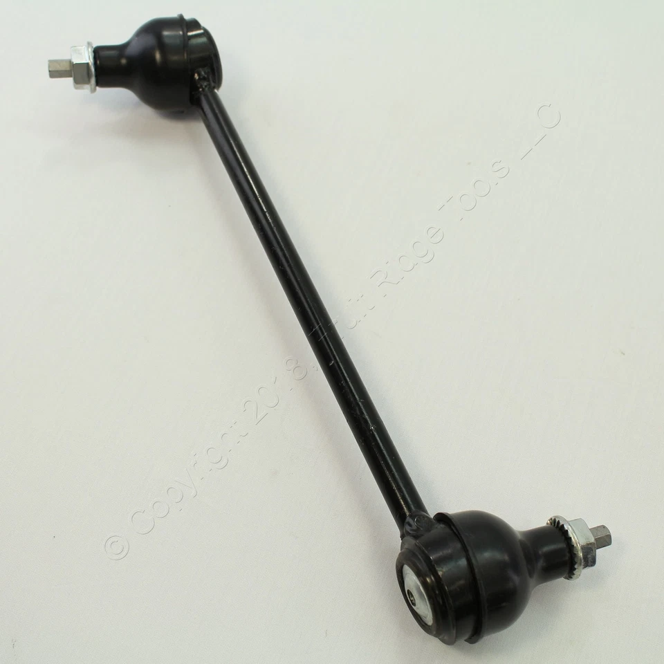 Parts Master Chasis Estabilizador Link K8702 Para 1986-95 Taurus Sable Windstar Foto 2 de 4