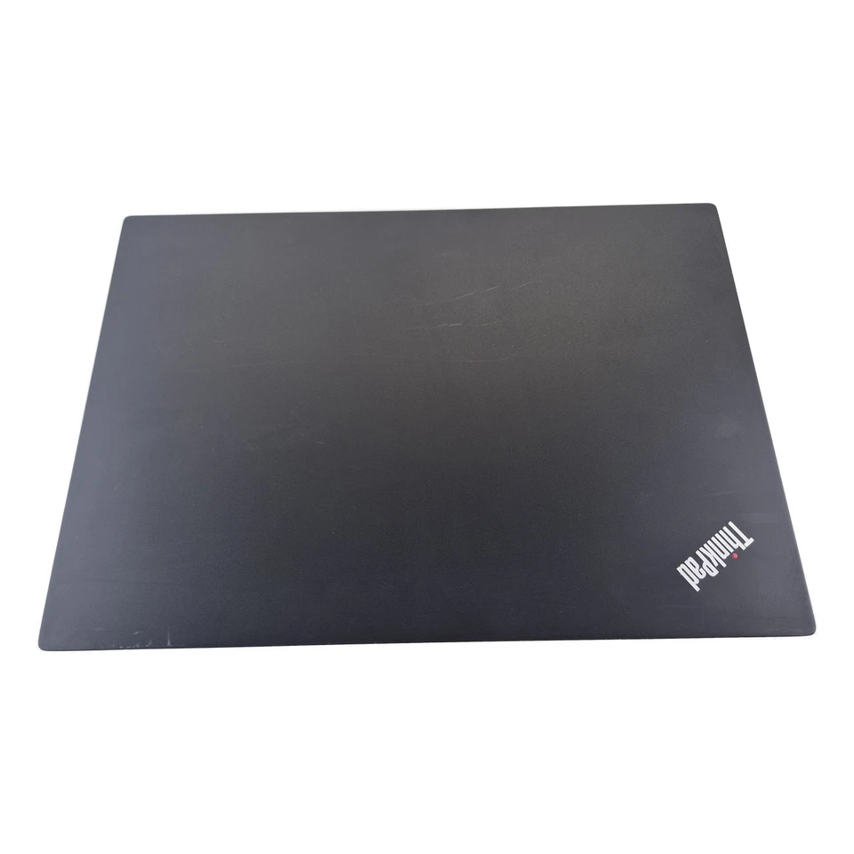 Lenovo ThinkPad L13 G2 · i5-1145G7 · 16GB · 256GB, photo 4 of 5