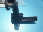 Marlin 2000,2000A, 2000L, rifle sight package — photo 8
