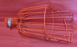 1PC Fruit Picker Basket Fresh Orange Apple Plum Pear Peach for Broom Pole StickO