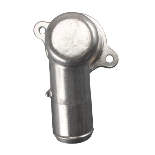 86104 4-Seasons Four-Seasons Thermostat Housing for Lincoln Continental MKT Ford - Bild 4 von 4