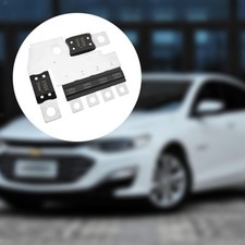 Battery Distribution Fuse Block 23270100 Spare Parts Replacement for GMC Canyon