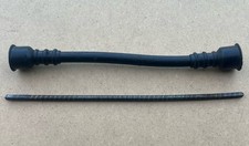 PORSCHE 911 964 993 944 968 FRONT SEAT ELECTRIC MOTOR DRIVE CABLE (20cm)