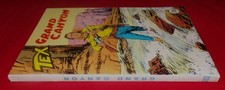 TEX GIGANTE N.202  PRIMA EDIZIONE DA MAGAZZINO !!!!!!!!!!!!!!!!!!!