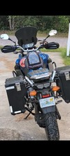 2012 YAMAHA XT1200Z 