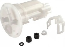 Filtre à carburant Honda S2000