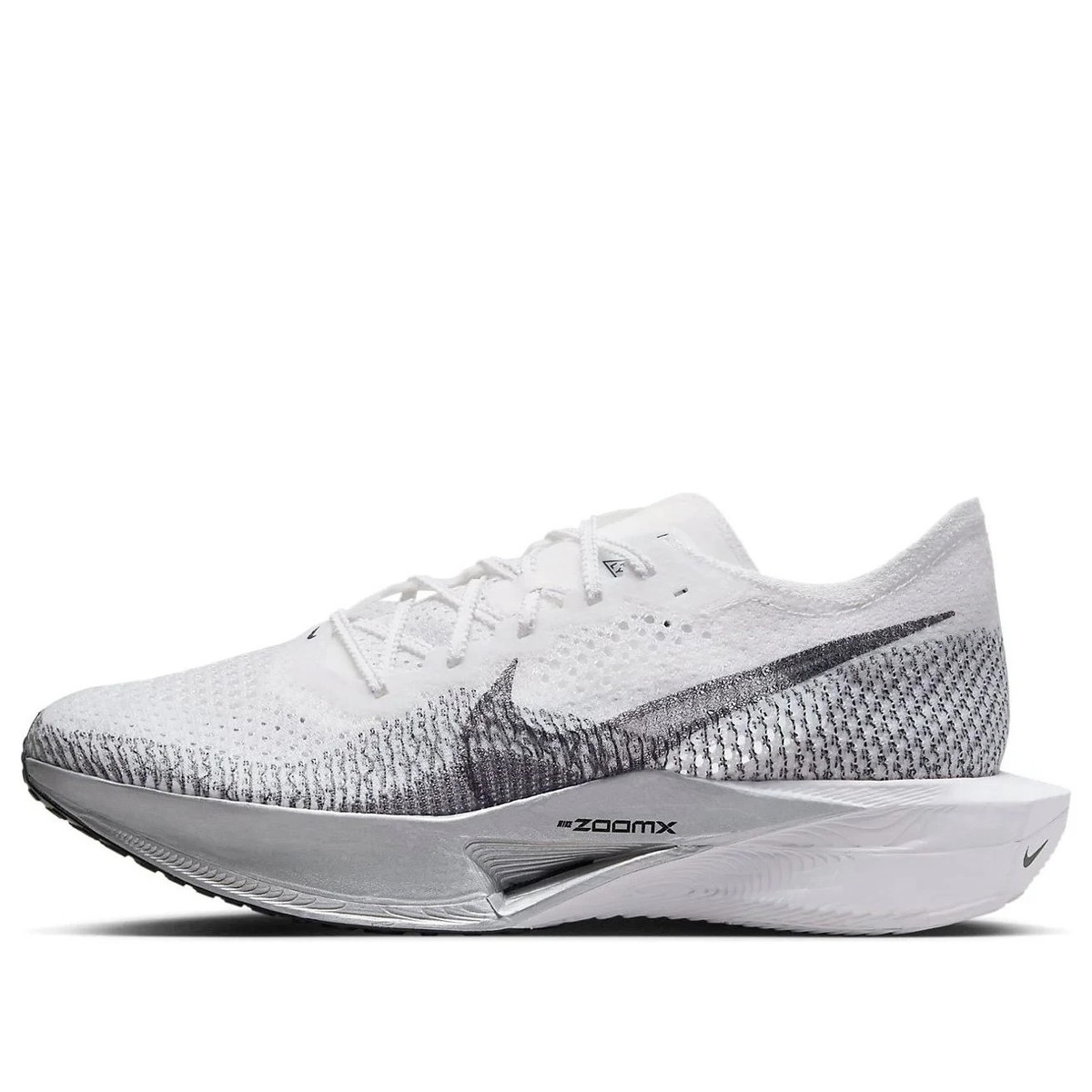 Nike ZoomX VaporFly Next% 3 (Size 7)  display picture 3