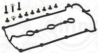 Dichtungssatz Zylinderkopfhaube Elring 658.220 FüR Ford Mazda Probe Xedos Ta Ec