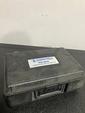 Cornwell Msm300cru - Vacuum Assist Coolant Refiller