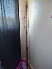 Boom Pool It's A K-Tek Klassic-123