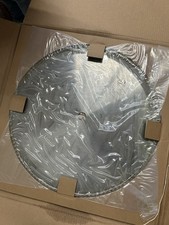 POPULAR TOOLS CIRCULAR SAW BLADE ATB 18" 120T