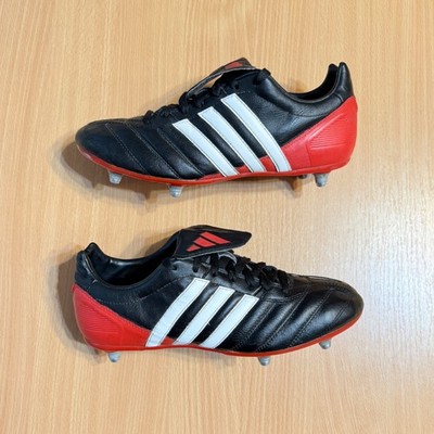 Adidas Predator Manado Mania SG 2002 Football Boots Soccer Cleats