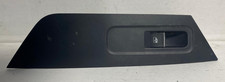 Skoda Kodiaq - 2016-2020 -  o/s - driver rear electric window switch -  168