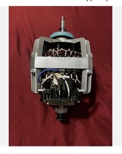 279827 Dryer Motor for Whirlpool Replaces WP279827,AP3094245,EAP334304