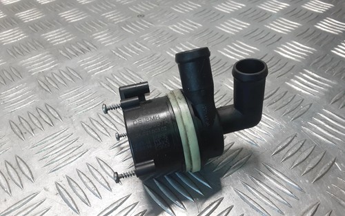 VW PASSAT B7 ALLTRACK 365 Zirkulationswassermotor 5N0965561A 2.00 29993913