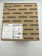 Siemens 3VA5220-7ED31-0AA0 200 Amp