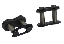 Chain Link 428 Master Link Motorcycles Go Kart Mini Bike Racing Lawn Mower