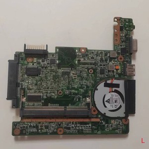 For   1015P 60-0A2WMBC000-A01 Laptop Motherboard Test OK #tk