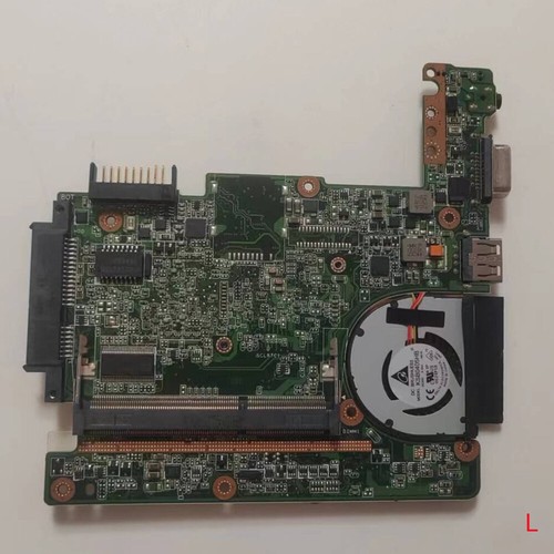 For   1015P 60-0A2WMBC000-A01 Laptop Motherboard Test OK #tk