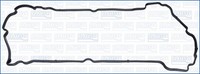 Dichtung Zylinderkopfhaube Ajusa 11117400 FüR Peugeot 308 1 SW 2 207 CC 508 3008