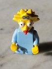 LEGO The Simpsons Maggie Simpson Minifigure 71005 — photo 2